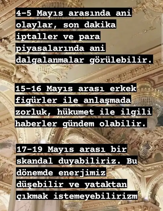 mayıs aylık15 (2).webp