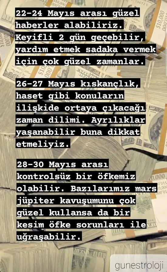 mayıs aylık15 (3).webp