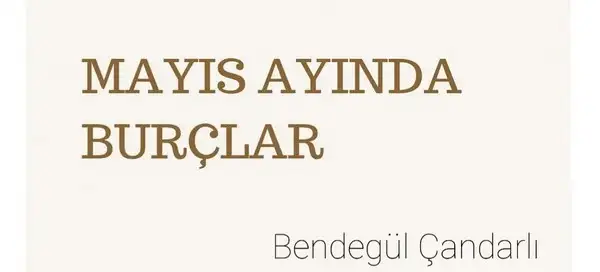 mayıs aylık16 (1).webp