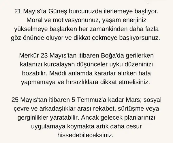 mayıs aylık16 (10).webp