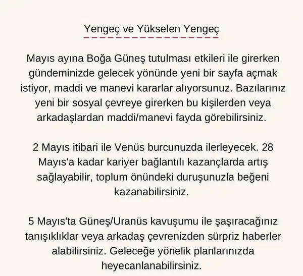 mayıs aylık16 (11).webp
