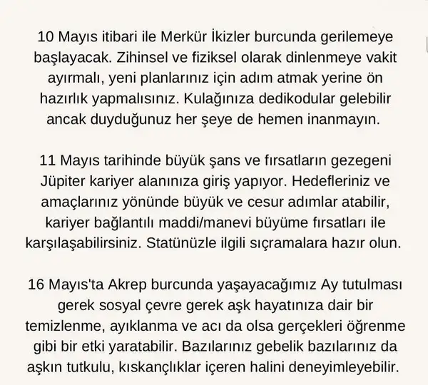 mayıs aylık16 (12).webp