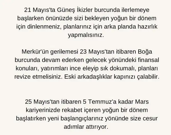 mayıs aylık16 (13).webp