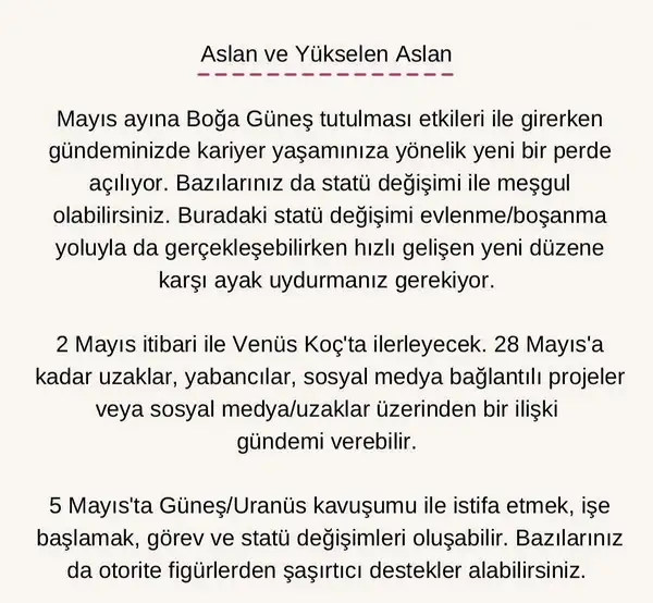 mayıs aylık16 (14).webp