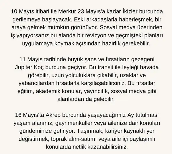mayıs aylık16 (15).webp