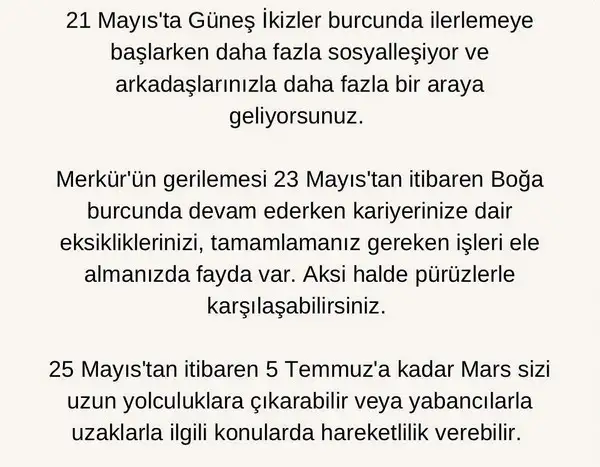 mayıs aylık16 (16).webp