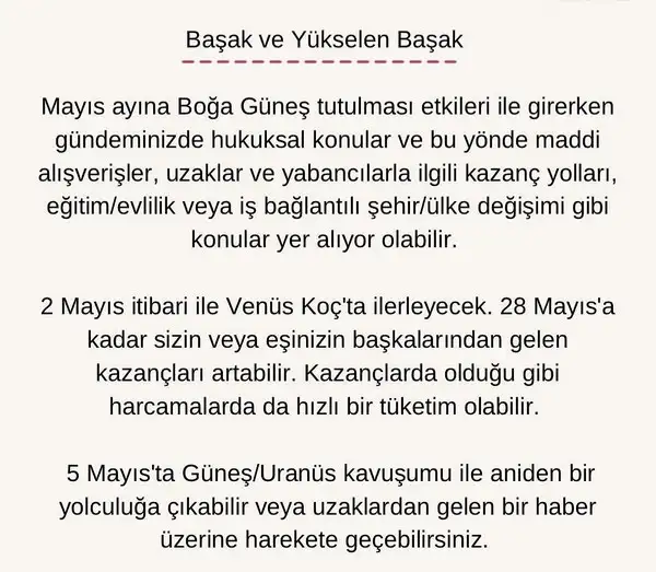 mayıs aylık16 (17).webp