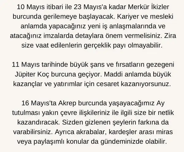mayıs aylık16 (18).webp