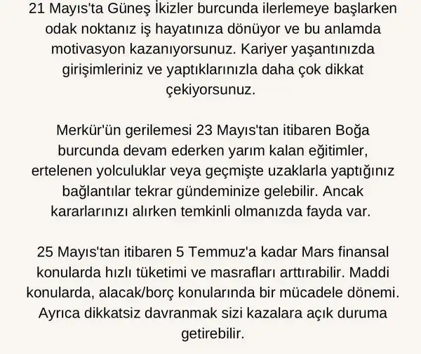 mayıs aylık16 (19).webp