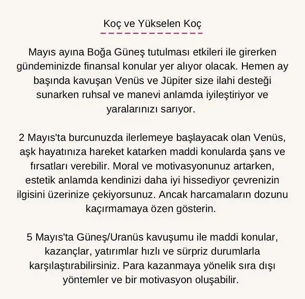mayıs aylık16 (2).webp