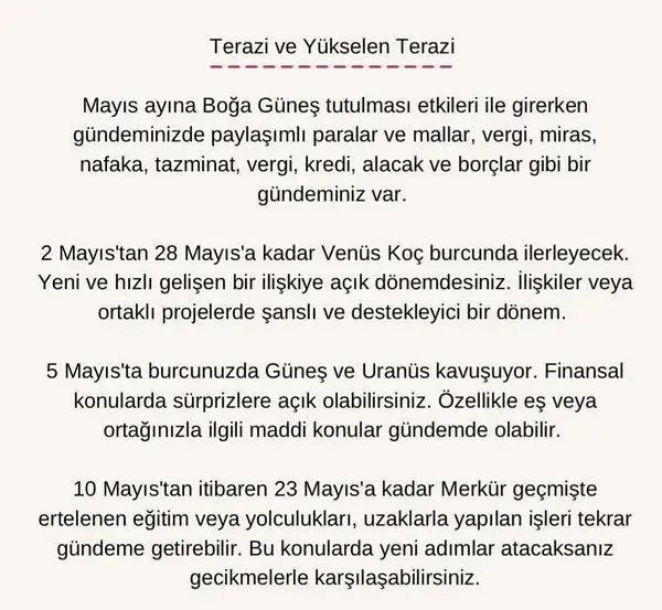 mayıs aylık16 (20).webp