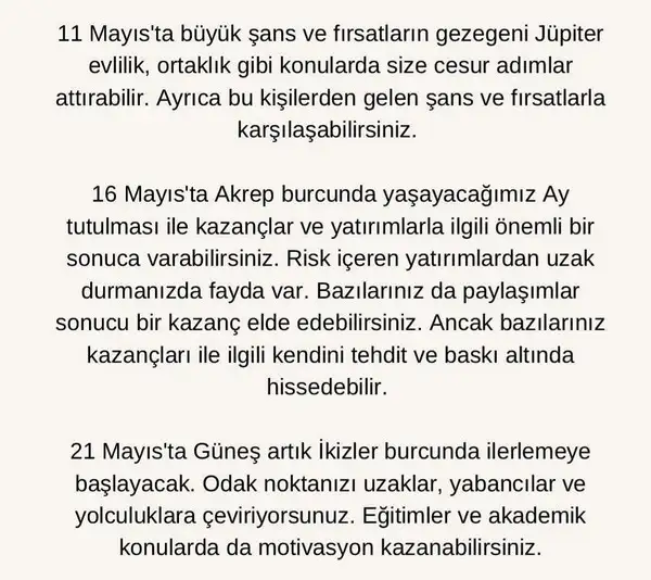 mayıs aylık16 (21).webp