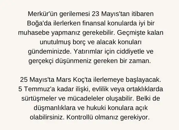 mayıs aylık16 (22).webp