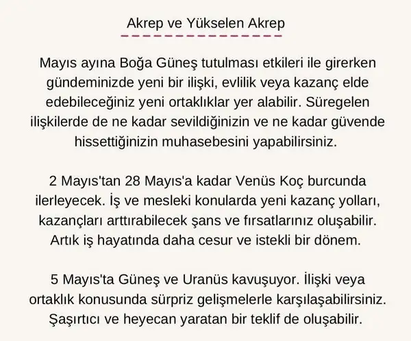 mayıs aylık16 (23).webp