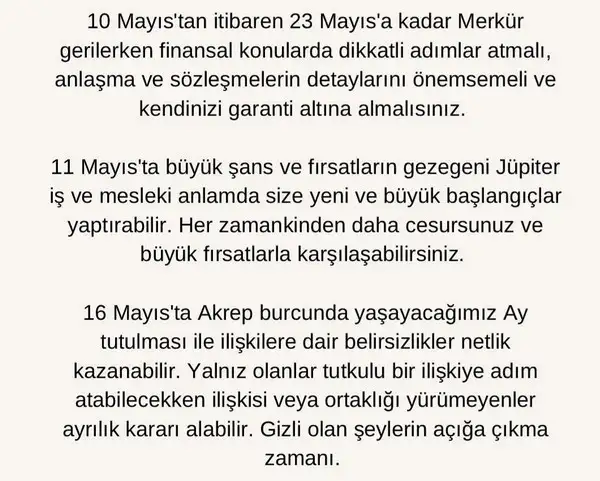 mayıs aylık16 (24).webp
