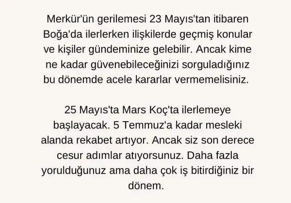 mayıs aylık16 (25).webp