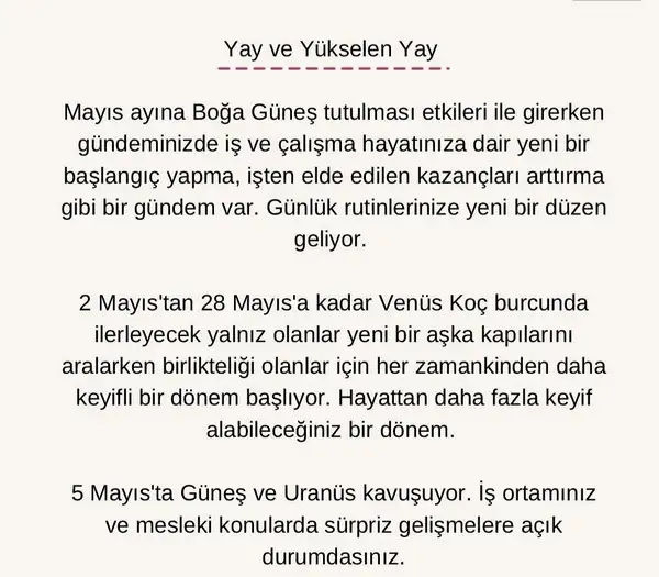 mayıs aylık16 (26).webp