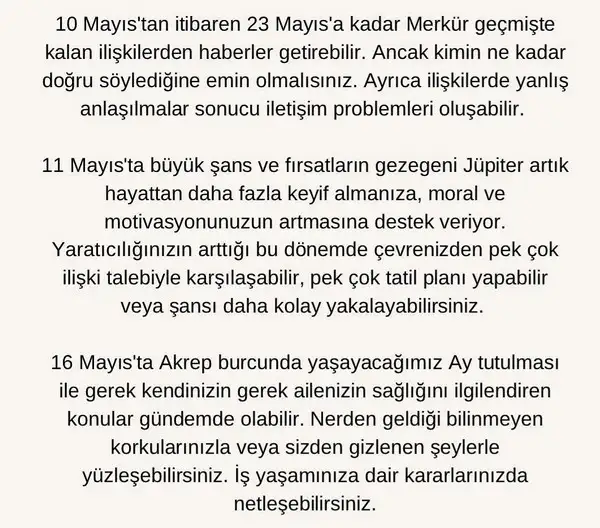 mayıs aylık16 (27).webp