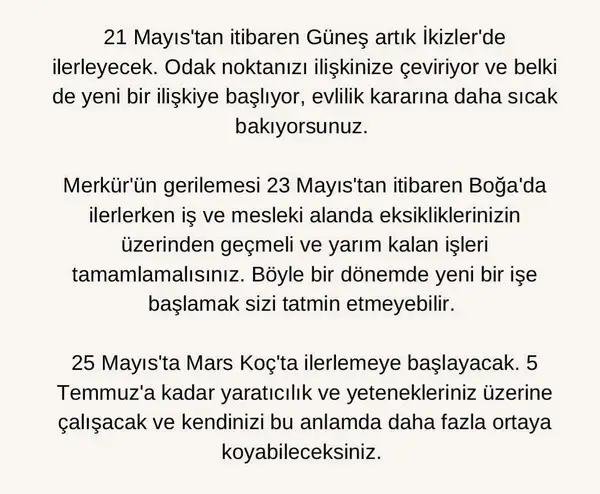 mayıs aylık16 (28).webp