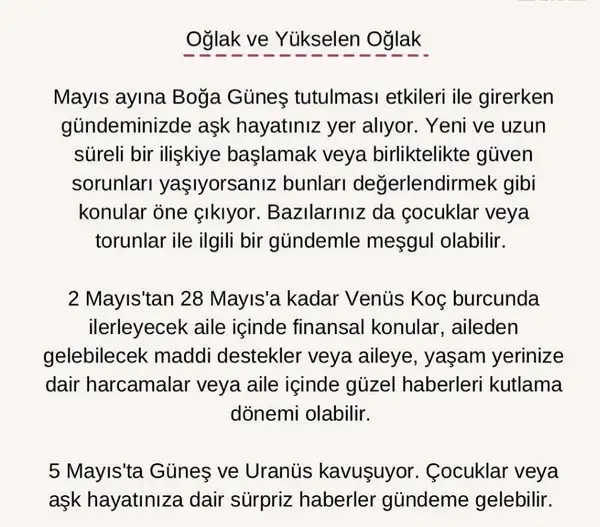 mayıs aylık16 (29).webp