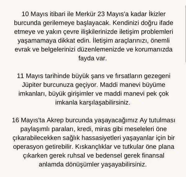 mayıs aylık16 (3).webp