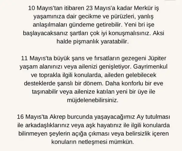 mayıs aylık16 (30).webp