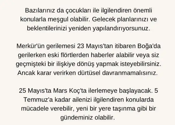 mayıs aylık16 (31).webp
