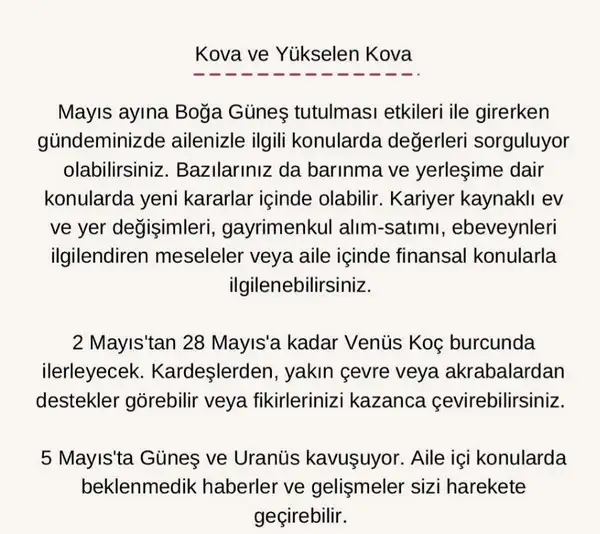 mayıs aylık16 (32).webp