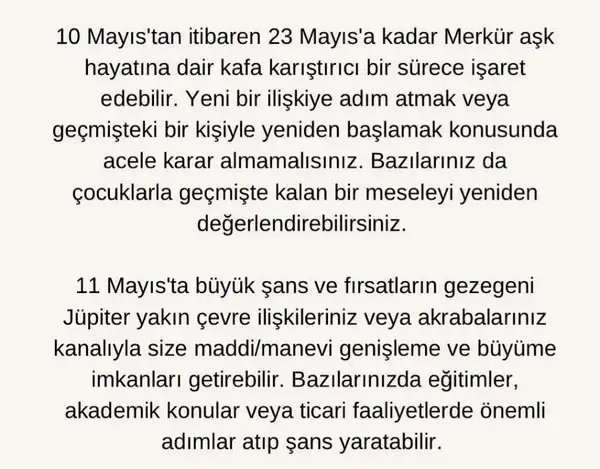 mayıs aylık16 (33).webp