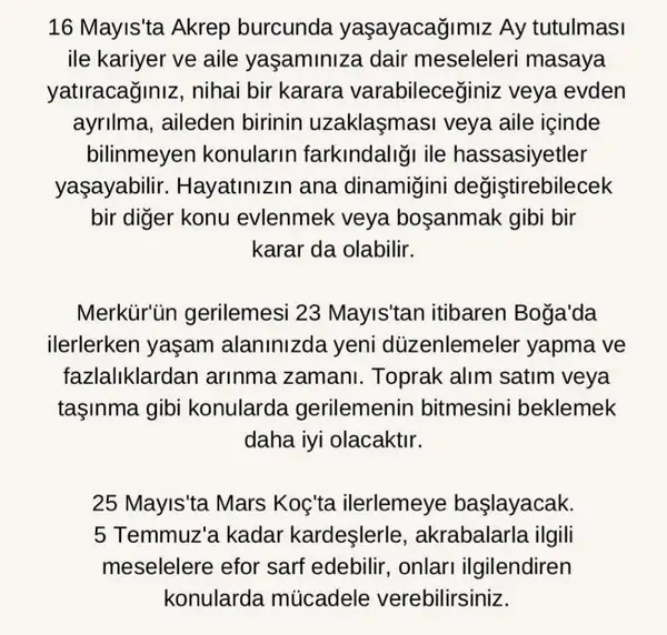 mayıs aylık16 (34).webp