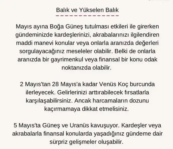 mayıs aylık16 (35).webp