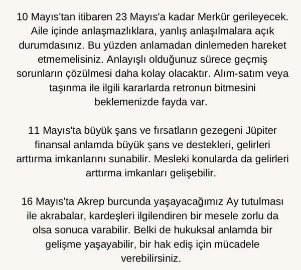 mayıs aylık16 (36).webp