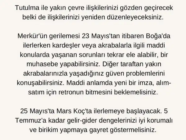 mayıs aylık16 (37).webp