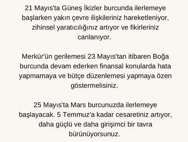 mayıs aylık16 (4).webp