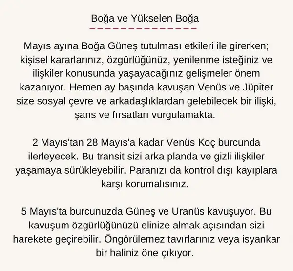 mayıs aylık16 (5).webp