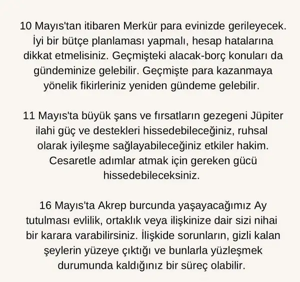 mayıs aylık16 (6).webp