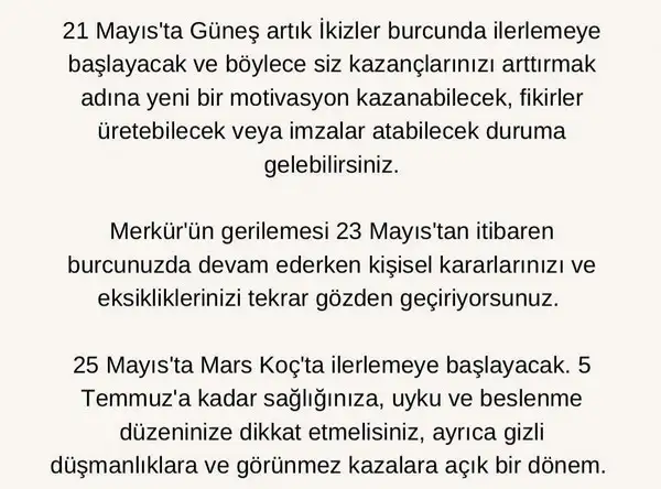 mayıs aylık16 (7).webp