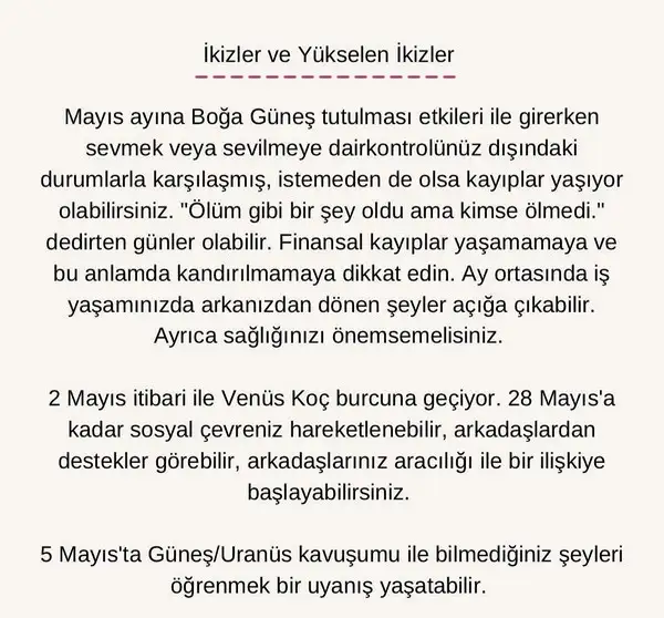 mayıs aylık16 (8).webp