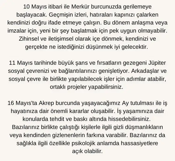mayıs aylık16 (9).webp