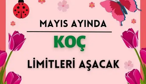 mayıs aylık17 (1).webp