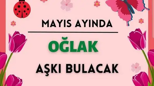 mayıs aylık17 (10).webp