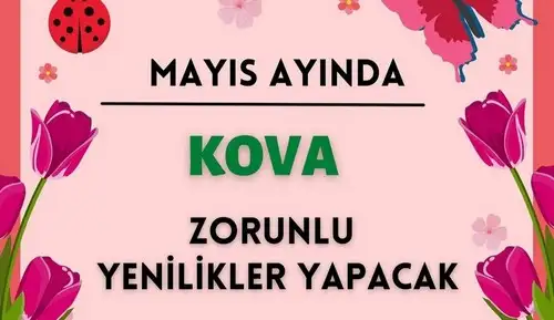 mayıs aylık17 (11).webp