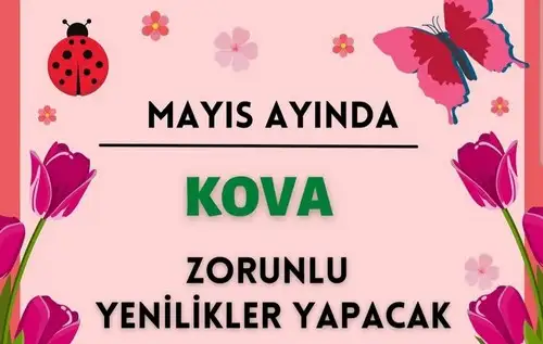 mayıs aylık17 (12).webp