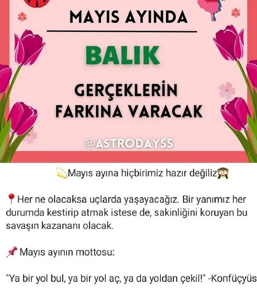 mayıs aylık17 (13).webp