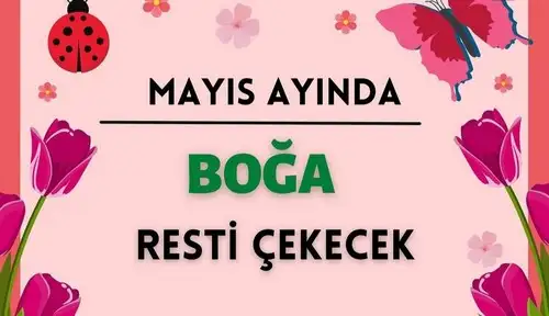 mayıs aylık17 (2).webp