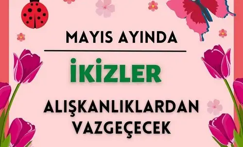 mayıs aylık17 (3).webp