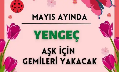 mayıs aylık17 (4).webp