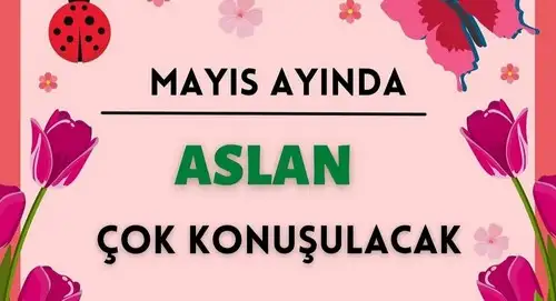 mayıs aylık17 (5).webp