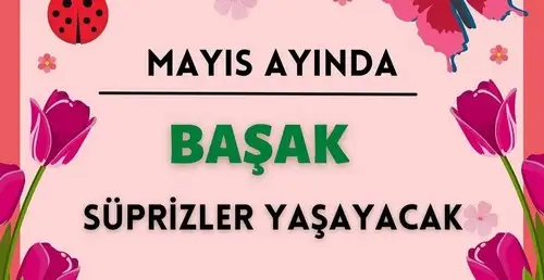 mayıs aylık17 (6).webp