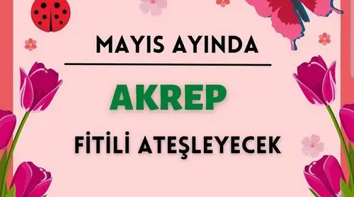 mayıs aylık17 (8).webp